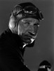Wallace Beery Photo Print - Item # VARCEL690762