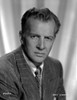 Bruce Bennett Photo Print