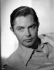 Jack Beutel Photo Print