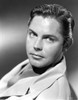 Jack Beutel Photo Print - Item # VARCEL690780