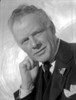 Charles Bickford Photo Print - Item # VARCEL690799