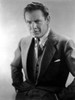 Charles Bickford Photo Print - Item # VARCEL690800