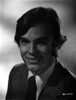 Edward Albert Photo Print