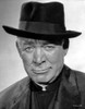 Ward Bond Photo Print - Item # VARCEL690813