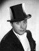 Charles Boyer Photo Print - Item # VARCEL690831