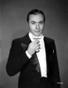 Charles Boyer Photo Print - Item # VARCEL690838