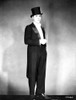 Charles Boyer Photo Print - Item # VARCEL690840