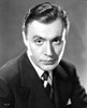 Charles Boyer Photo Print - Item # VARCEL690842