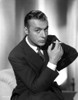 Charles Boyer Photo Print - Item # VARCEL690843