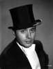 Charles Boyer Photo Print - Item # VARCEL690845