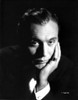 Charles Boyer Photo Print - Item # VARCEL690855