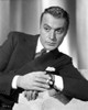 Charles Boyer Photo Print - Item # VARCEL690858