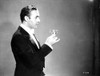 Charles Boyer Photo Print - Item # VARCEL690852