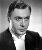 Charles Boyer Photo Print - Item # VARCEL690854