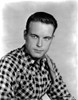 Scott Brady Photo Print - Item # VARCEL690860