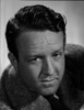 Steve Brodie Photo Print - Item # VARCEL690871