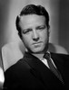 Steve Brodie Photo Print - Item # VARCEL690872