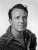Steve Brodie Photo Print - Item # VARCEL690874
