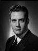 Raymond Burr Photo Print - Item # VARCEL690887