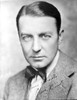 A Clive Brook Photo Print - Item # VARCEL690895