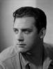 Raymond Burr Photo Print - Item # VARCEL690888