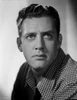 Raymond Burr Photo Print - Item # VARCEL690889