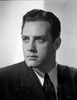 Raymond Burr Photo Print - Item # VARCEL690890