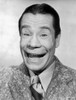 Joe Brown Photo Print - Item # VARCEL690903