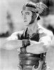 Film still of Francis X Bushman Photo Print - Item # VARCEL690929
