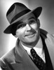 Ralph Byrd Photo Print - Item # VARCEL690923
