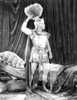 Film still of Francis X Bushman Photo Print - Item # VARCEL690931