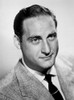 Sid Caesar Photo Print - Item # VARCEL690938