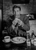Film still of Sid Caesar Photo Print - Item # VARCEL690947