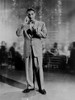 Sid Caesar Photo Print - Item # VARCEL690950