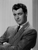 Rory Calhoun Photo Print - Item # VARCEL690957
