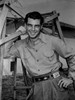 Rory Calhoun Photo Print - Item # VARCEL690960
