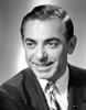Eddie Cantor Photo Print - Item # VARCEL690975