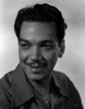 Cantinflas Photo Print - Item # VARCEL690967
