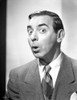 Eddie Cantor Photo Print - Item # VARCEL690969