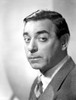 Eddie Cantor Photo Print - Item # VARCEL690972