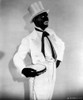 Publicity stills of Eddie Cantor Photo Print - Item # VARCEL690977