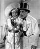 Film still of Eddie Cantor Photo Print - Item # VARCEL690987