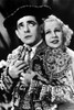 Film still of Eddie Cantor Photo Print - Item # VARCEL690984