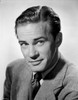 Richard Carlson Photo Print - Item # VARCEL691001