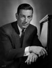 Hoagy Carmichael Photo Print - Item # VARCEL691012