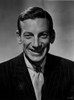 Hoagy Carmichael Photo Print - Item # VARCEL691010