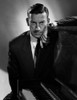 Hoagy Carmichael Photo Print - Item # VARCEL691013