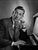 Hoagy Carmichael Photo Print - Item # VARCEL691016