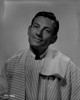 Hoagy Carmichael Photo Print - Item # VARCEL691022