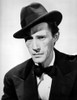 John Carradine Photo Print - Item # VARCEL691041